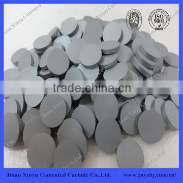 long life 1310 Diamond PDC substrate For Oil Bits for oilfield drilling