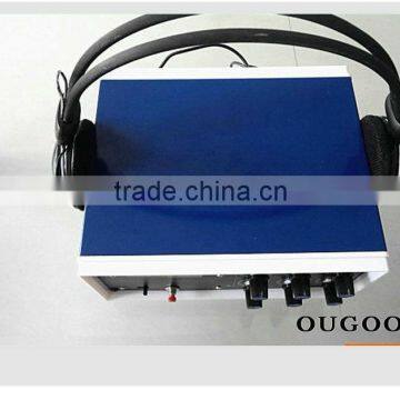 Best Price Deep Search Metal Detector Made in China photo-2