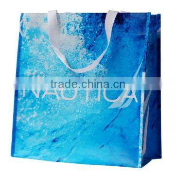 Cheap women internet shopping bags online wholesale made in China