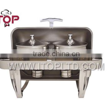 electric chafing dish for sale