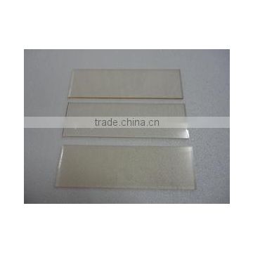 glass borosilicate, borosilicate fire resistant glass, fire resistant glass wall