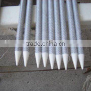 Factory outlet high quality FRP Stake