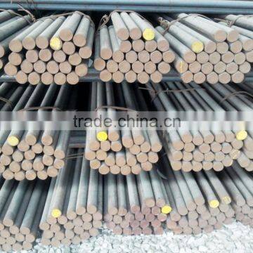 S45C/S45Cr/S20Cr/S20C Steel Solid Round Bars,Mild Steel Round Bars photo-6