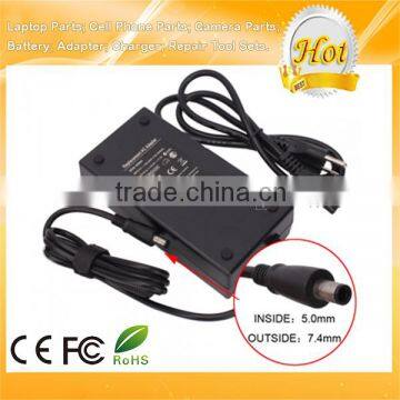 Universal Laptop AC Power Adapter for Dell Precision M6300 M90 M6400 150W 19.5V 7.7A