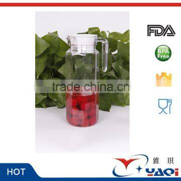 Quality Sincerely Guaranteed Environmental Water Tritan Cup, 300ml Wine Cup photo-5