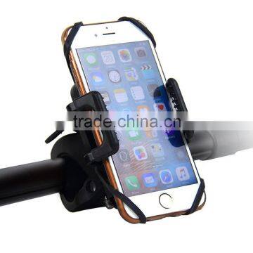 Bicycle Motorcycle bike phone mount holder