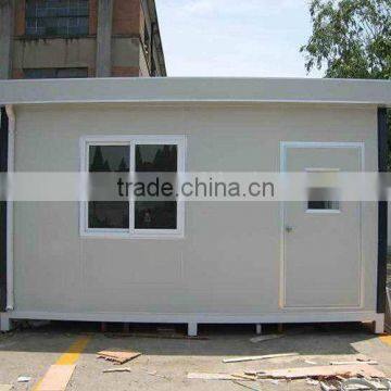 supplying plans for shipping container house camps prebuilt mobile homes