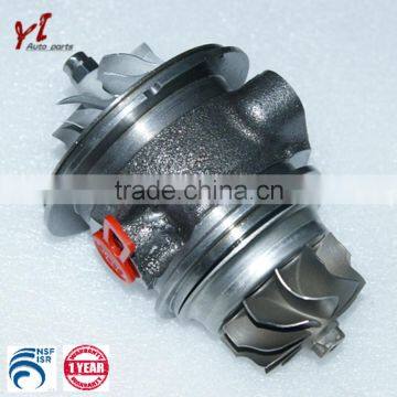 TD03 Turbocharger Turbo Core/Cartridge/chra 49131-05313 49131-05210 49131-08501 49131-05212