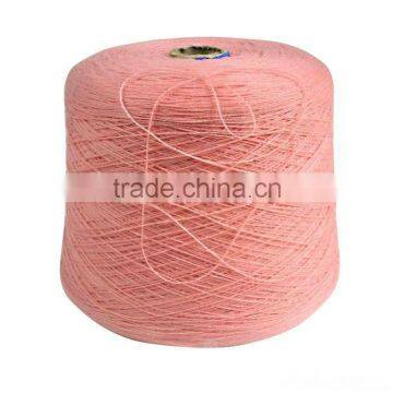 100%CASHMERE YARN