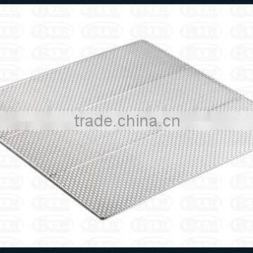 Microwave Oven Grill Rack, Oven Shelf (L-BTW70051) photo-3