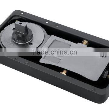 Floor spring floor hinge For 100kg Glass Door MH-220