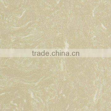 Beige artificial stone(quartz and marble)