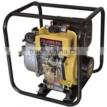 3 inches diesel water pump/kama engine water pump/2 inche 4inches diesel water pump