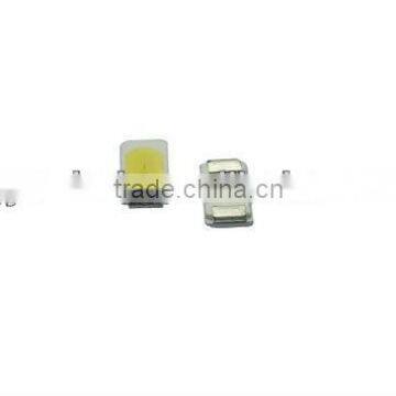 Shenzhen package led diode smd 3014