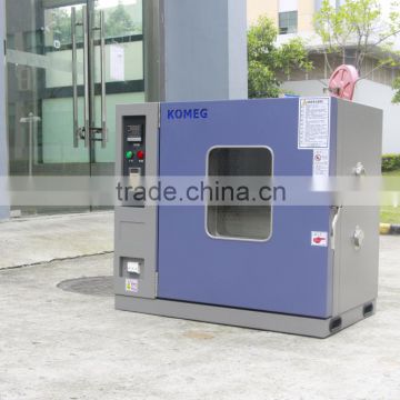 Performance High Temperature Oven , Laboratory Drying Ovens