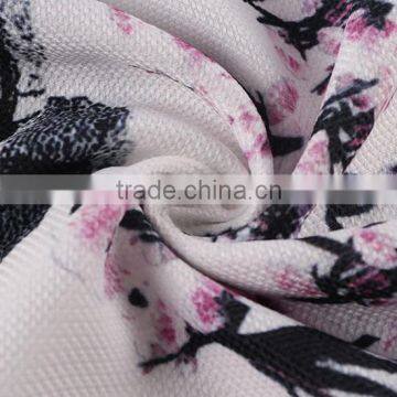 2016 Top Quality Garment Use Attractive Swimwear Lining Fabric