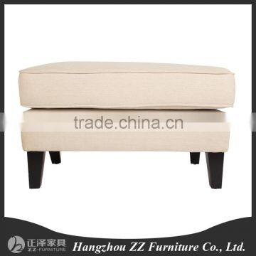 cover ottoman bench on sale