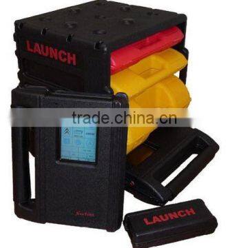 LAUNCH X431 Tool Scanner, 13KG