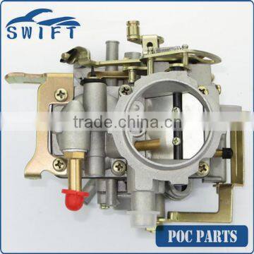 Carburetor For Renault Express (7702087317)
