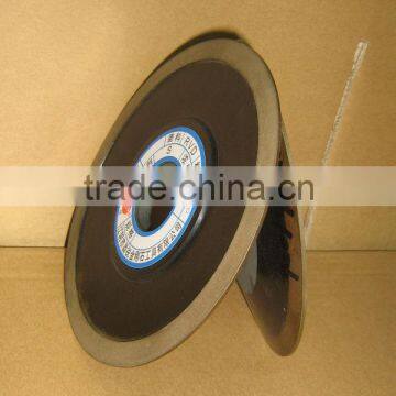 diamond grinding wheel for ceramic