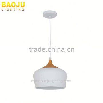 Electrical Lights Orange Barrel Hotel Hanging Lighting Shade