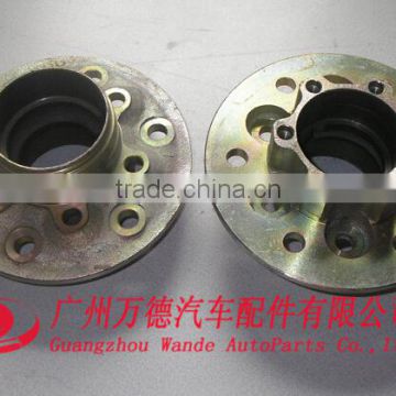 3103101-K00SH Wheel hub for Great Wall wingle3/5/6