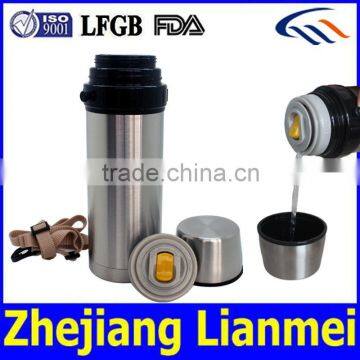 stainless steel vacuum pot want to buy stuff from china