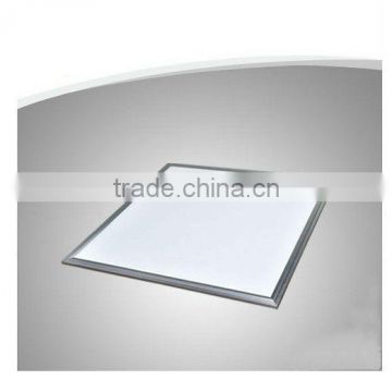 3W/12W/20W/36W led 600x600 ceiling panel light