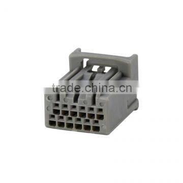 Connectors 34b