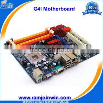 Support DDR3 1333 1066 800 Memory Types of Ram in Computer Motherboard photo-3