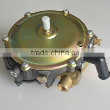 12V auto engine carburetor cng reducer