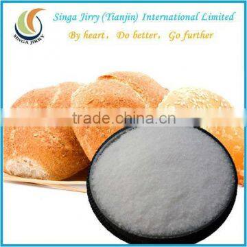 Ammonium Bicarbonate 99.2% Food Grade