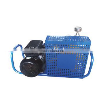 Breathing air compressor (Imported)