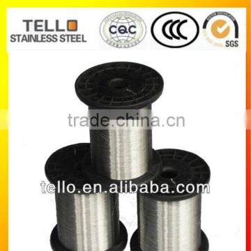 1.5mm stainless steel wire