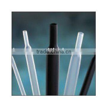 polyolefin adhesive lined material heat shrink tubing