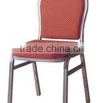 China Unique Banquet Hall Furniture Hotel Chair photo-4