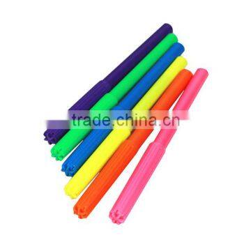 DIY TOY Decorating Sound Box photo-4