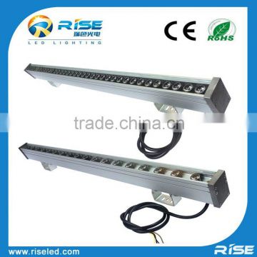 IP65 DC24V LED wall washer