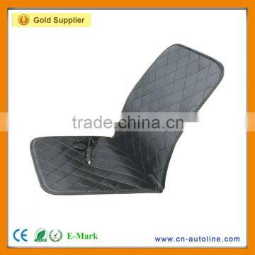 ZL303 2014 Newest China Manufacturer factory supply high quality promotional motorcycle seat cushion