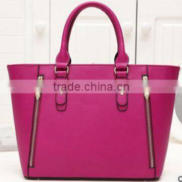 2016 Top Quality Fashion Woman Handbag photo-3