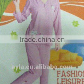 Ladies wear
