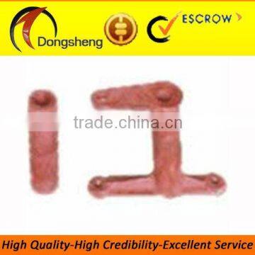 agricultural tractor parts below casing