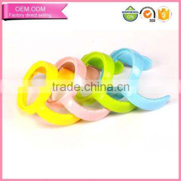 Baby Oem Product Ppsu Milk Feeder Feeding Bottles Bulk Items photo-6