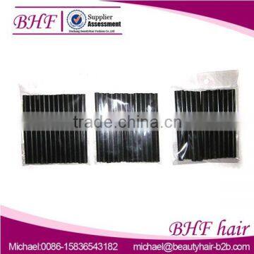 Hair Extension Kits Glue Stick photo-2