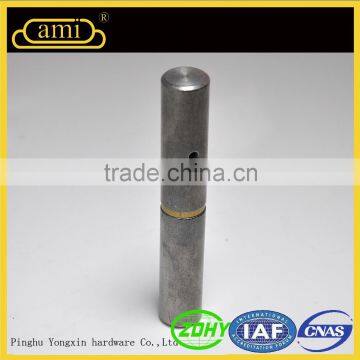 Wholesal Market Types of Truck Door Hinge With Oil Filling Hole