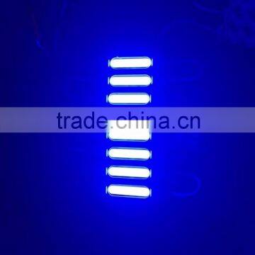 Cob Led Module photo-3