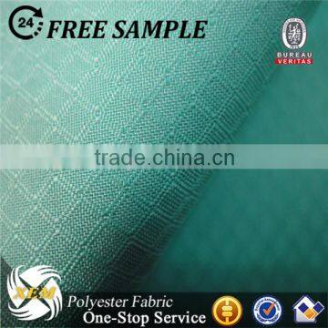 Functional Compound ripstop Fabric