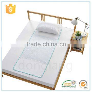 New Design Fashion Low Price Waterproof Baby And Adult Incontinence Underpad/Adult (Baby) Hospital Underpad