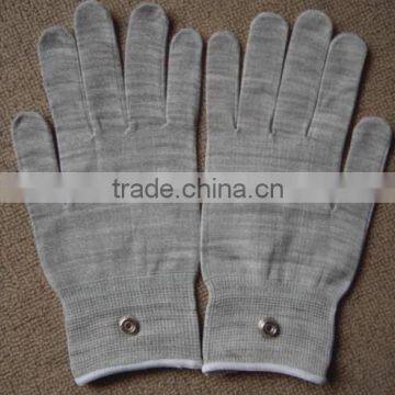 TENS Electrode Gloves