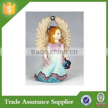 Jinhuoba Resin Sonny Angel Figurines Statue